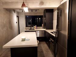 Telok Blangah Rise (Bukit Merah),  #589161281